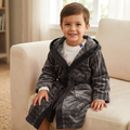 Little Comfort Robe