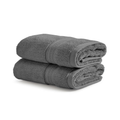 Premium Cotton Towel 800 GSM